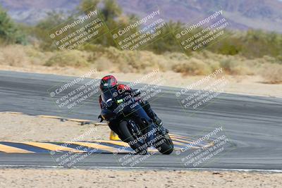 media/Mar-08-2025-TrackXperience (Sat) [[277b597a28]]/4-Level 1/Session 2 (Turn 9 Distant)/